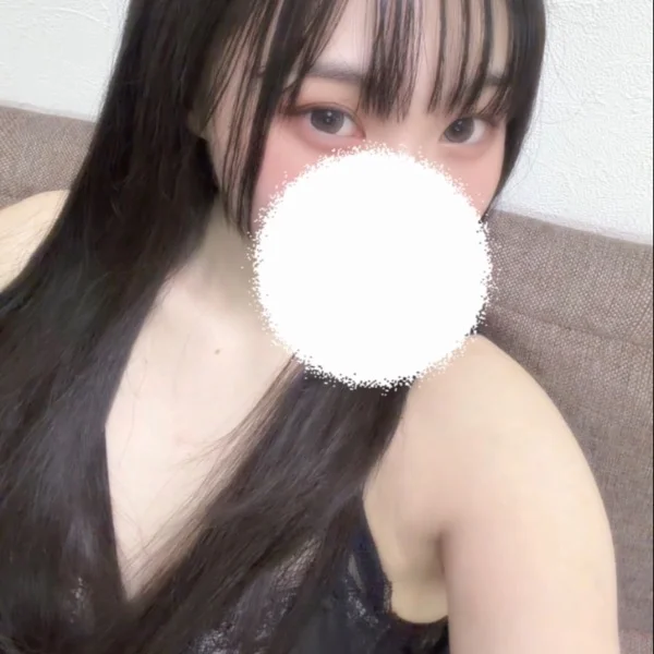 本日13-21