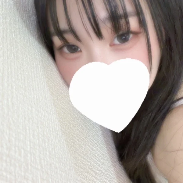 2日目Hさん！