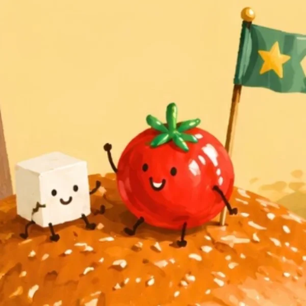 みんなありがと！