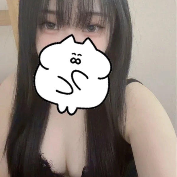 お疲れのお兄ちゃんへ🍀* ゚