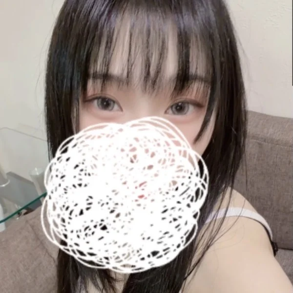 いつもありがとうM様