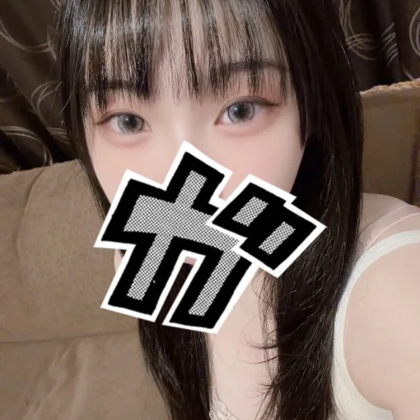 出勤しました!
