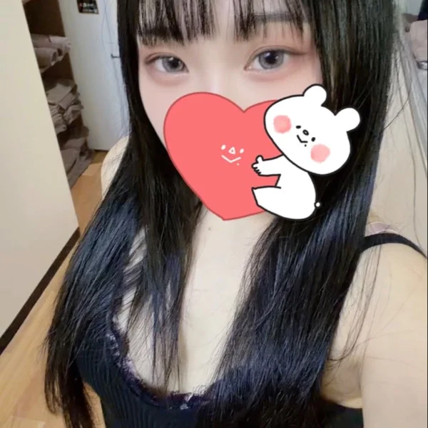出勤しました！