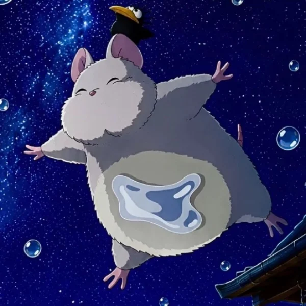 9月もよろしくお願いします❣️