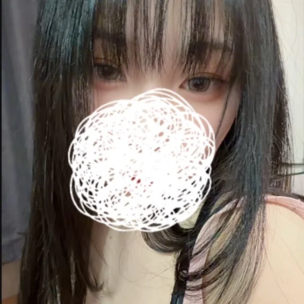 本日13時~20時
