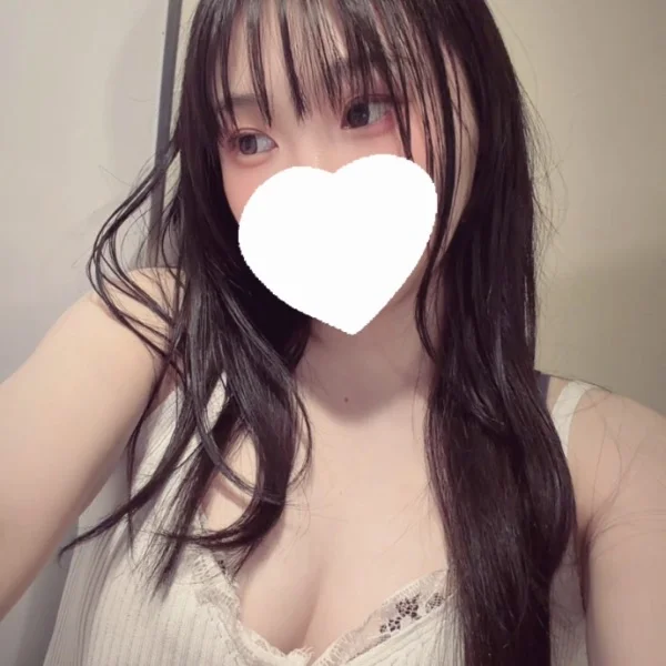 F様✨😎