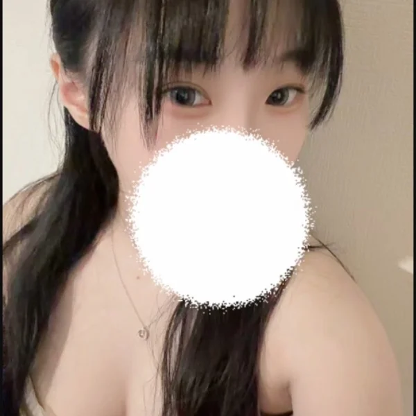 初めまして！Kさん！