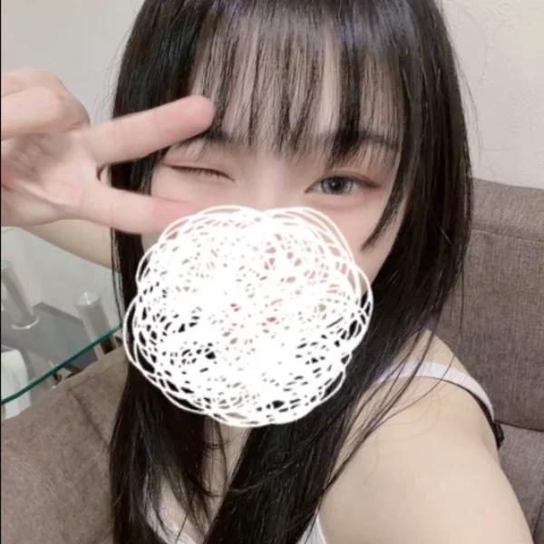 出勤しますた┌(┌   ᐕ)┐ｽﾀｯ