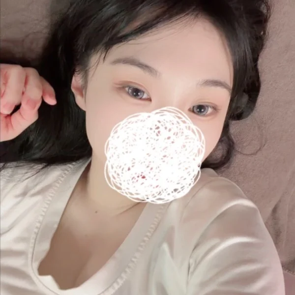 人生初をありがとうYくん!