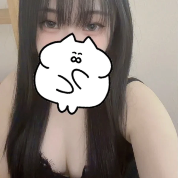 出勤しました!