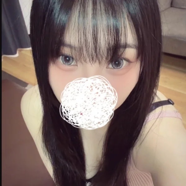 出勤しました!