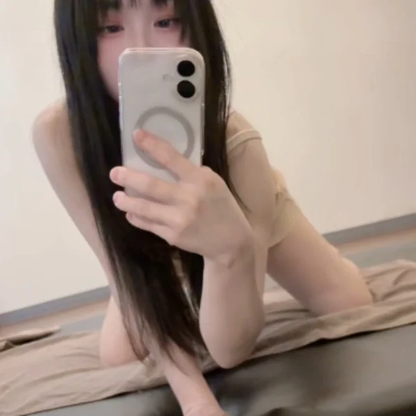 出勤しました！