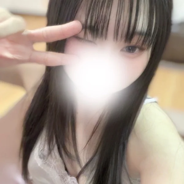 おはようございます!