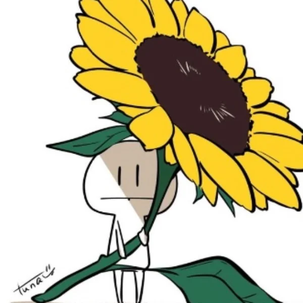 夏も終わり…