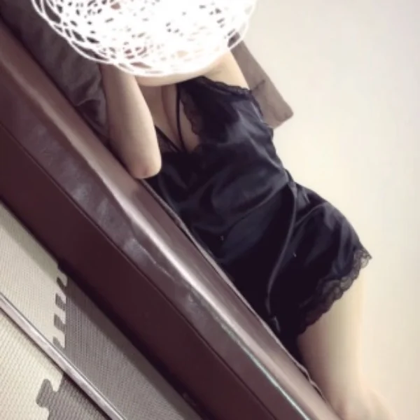 本日13時~!