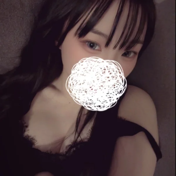 ラストのT様!