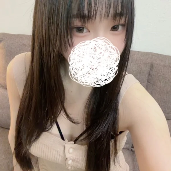 本日15時~