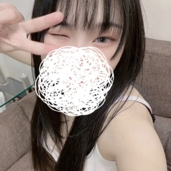 おはようございます!14時~