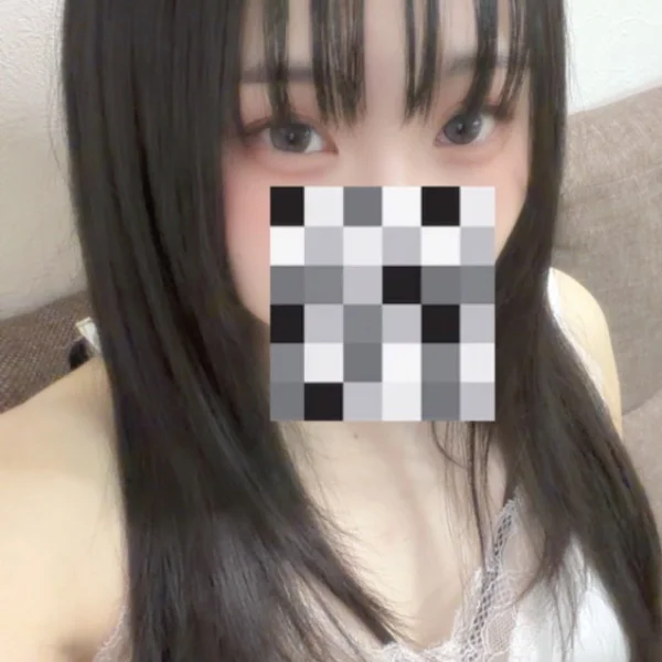 6月10日(水)9時~16時