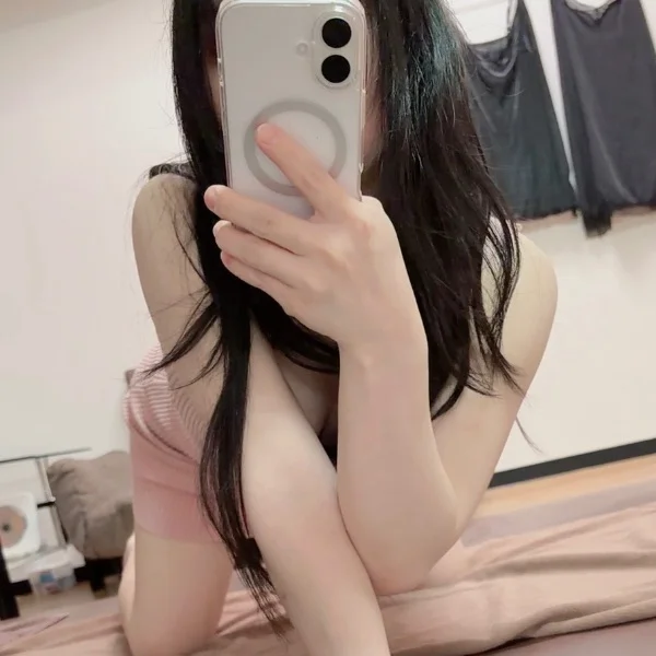 本日13時~20時
