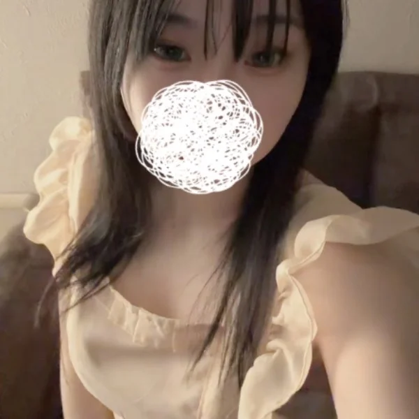 ラストのハリーポッターさん!
