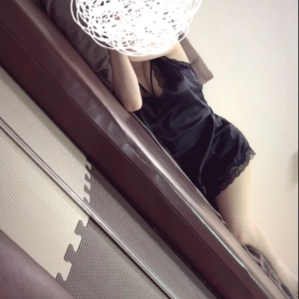 本日 16時~21時30分