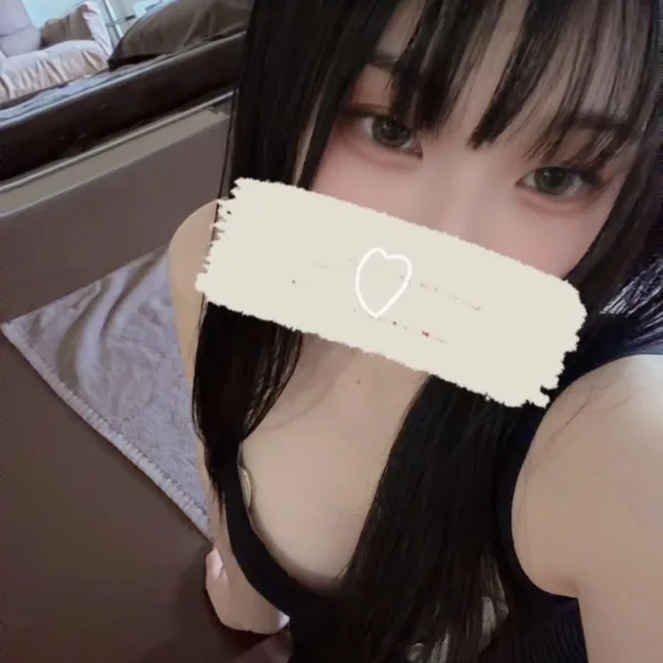 今日はそのまま会いに来て？