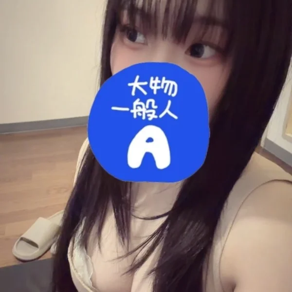 出勤しました!