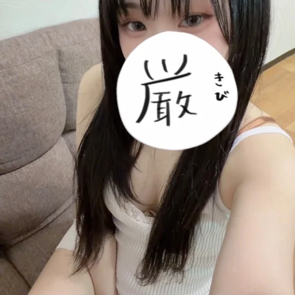 出勤しました!