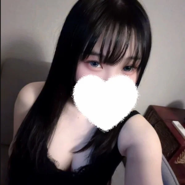 まだまだ頑張るよ!