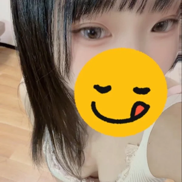 15:20~のOさん！