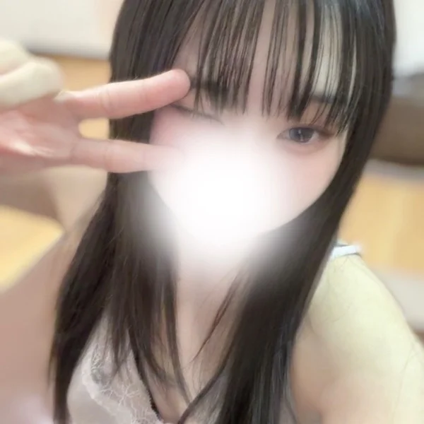 本日17時~21時30分