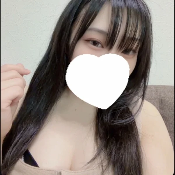 K様！
