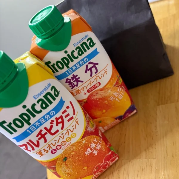O先生!