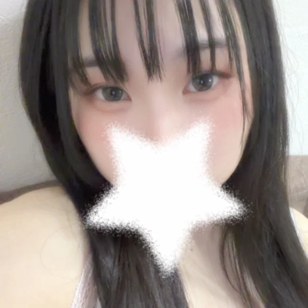 初日1本目ありがとう！