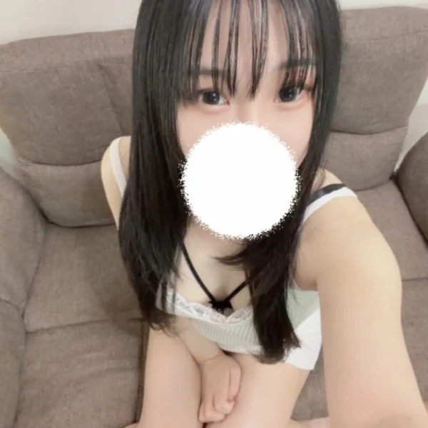 本日13時~21時30分