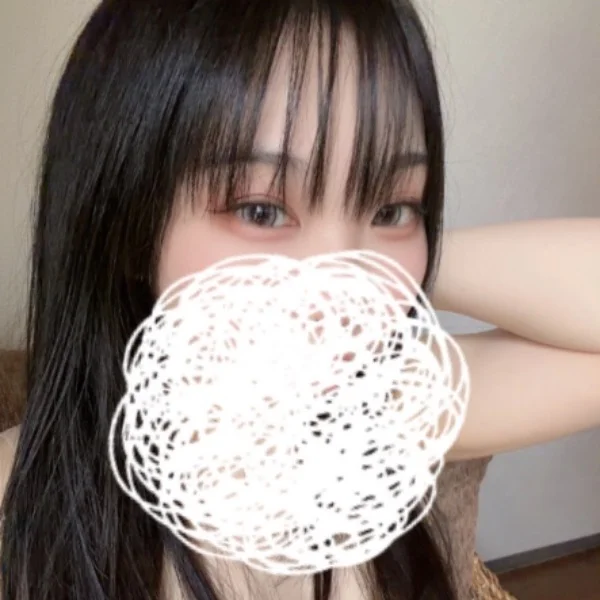21時30分まで!🈳