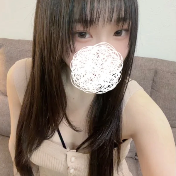 出勤しました！