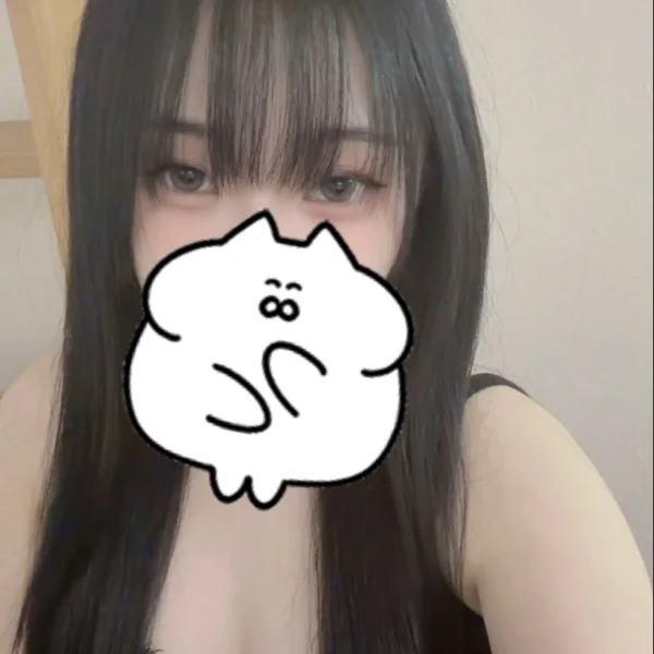 癒しを得るなら今日だ！