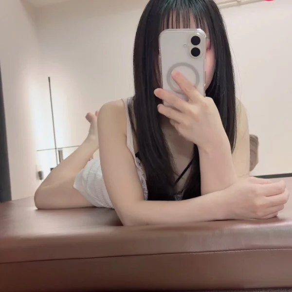 本日15時~