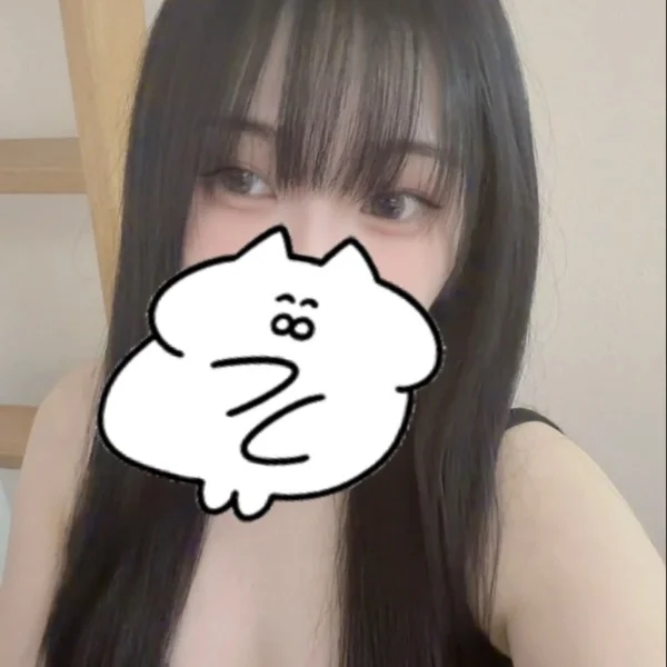 フリーのT様!