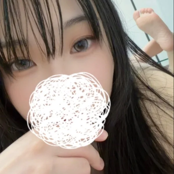 本日14時~