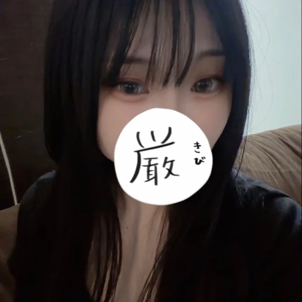 16時~Mさん！