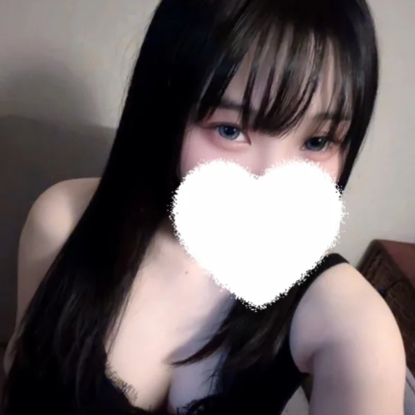 本日13時~20時