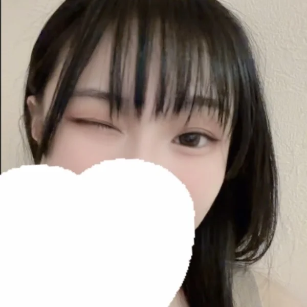 初めまして！K様！