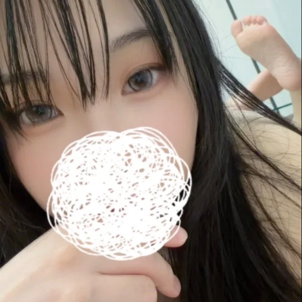本日15時~