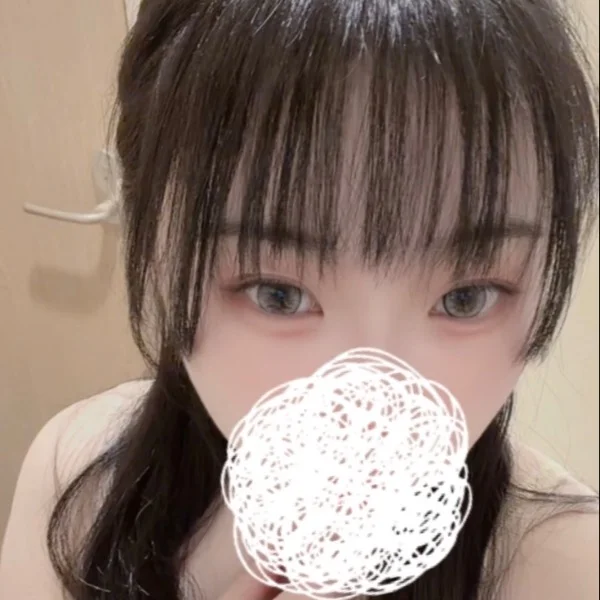 緊急速報！