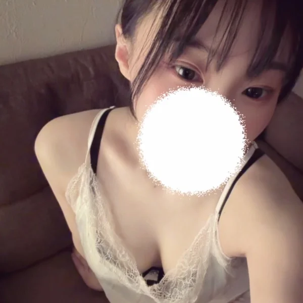 初めましてYさん