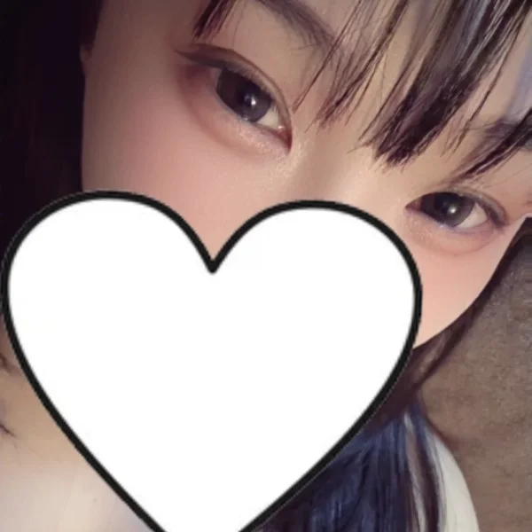 ご新規N様!