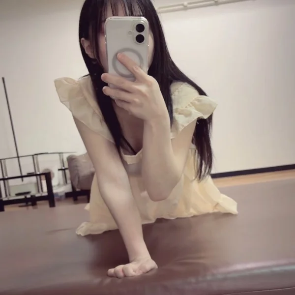 出勤しますた!